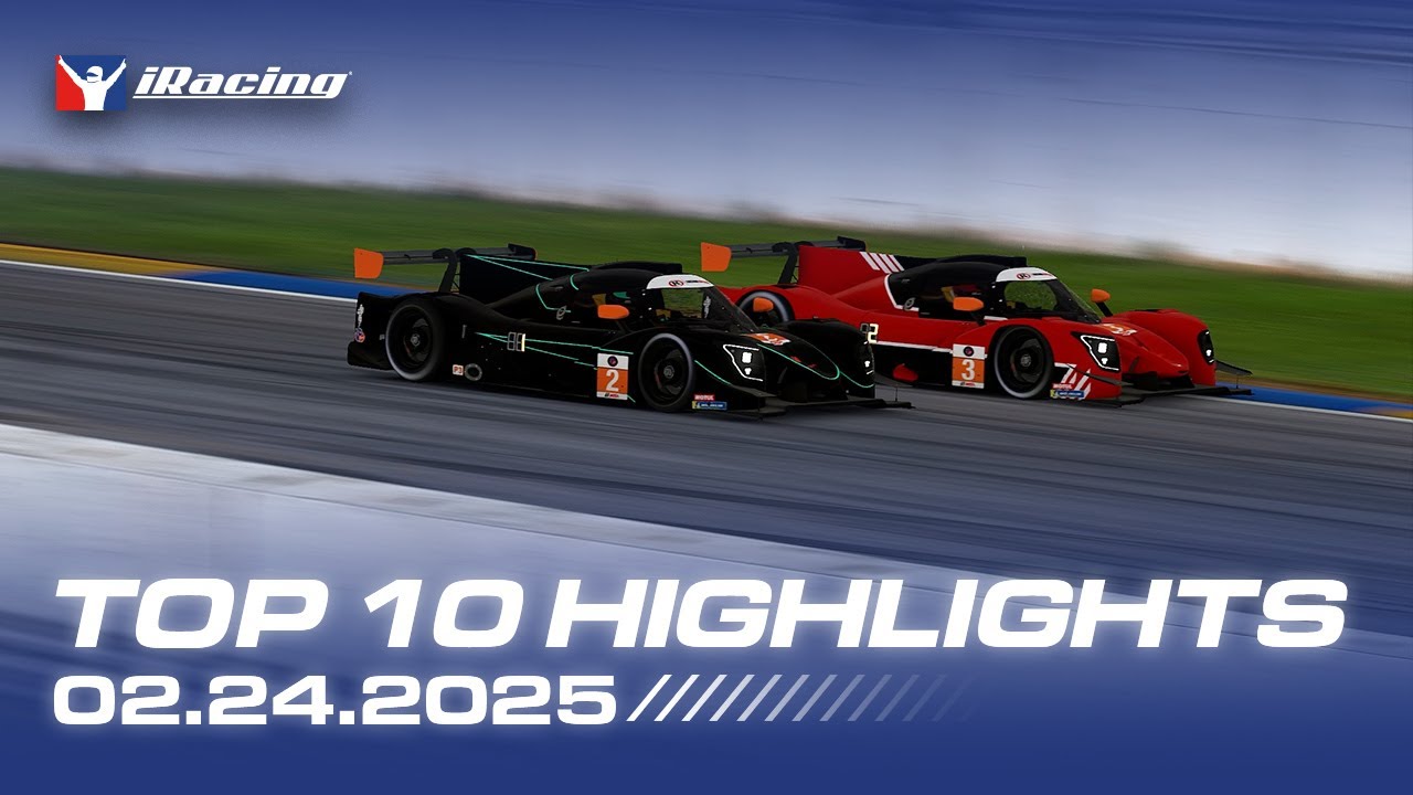 Max Verstappen Signs Sim Racer for New GT3 Team 7 Max Verstappen Signs Sim Racer for New GT3 Team