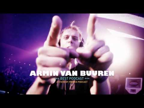 IDMA's   International Dance Music Awards   Vote Now! youtube original