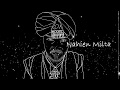Bayaan - Nahein Milta (Lyrics Video)
