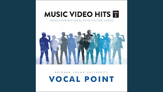 Newsies Medley (Music Video Version)