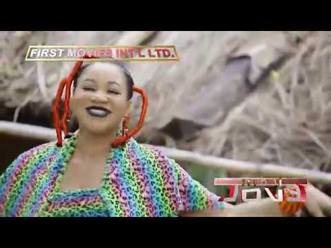 SEED OF LOVE 5&6 {NEW HIT MOVIE} - KEN ERICS|CHINEYE UBAH|LATEST NIGERIAN NOLLYWOOD MOVIE