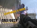 CoD Advanced Warfare - Shotgun DUBSTEP ...