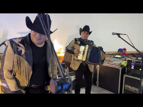 LOS COCONITOS/LOS BANDA JR DE SALAMANCA