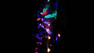 Cancer Bats Beelzebub