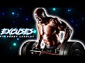 Excuses Ft Bobby Lashley Bobby Lashley Edit Jineditz