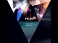 Veto - If Else 