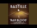 Bad Blood