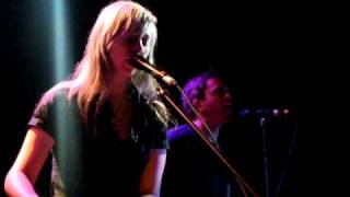 The Dears - We Can Have It - Live @ The Troubadour