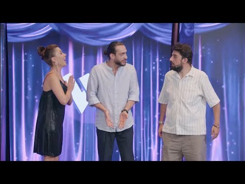 Women's Club 286 - STORIES 