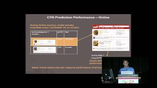 Soups Ranjan - Data Science in Advertising: Or a future when we love a