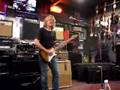 Andy Timmons- Helipad (live)