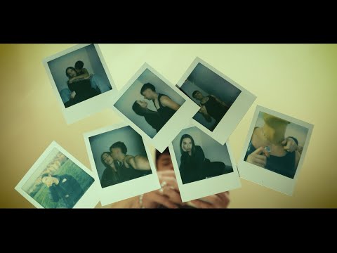 New Boix - Tecé   (Prod. by Paul Married)