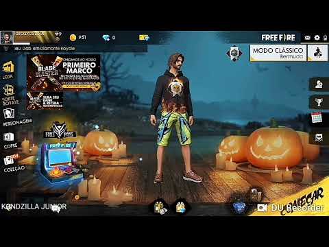 Só Headshot}Mc Rafa original E Mc pedrinho Toma tapa na cara