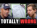 "STOP Saving!" - The BEST Way to Manage Your Money | Bill Perkins
