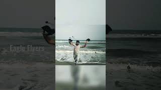 Download lagu 😂Oditala😜#vadivelu #trending #comedy #pondicherry #reels #dialogue #dance #trend #explorepage #ttf mp3