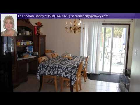 12-b Joseph St, Worcester, MA 01604 - MLS #72708906