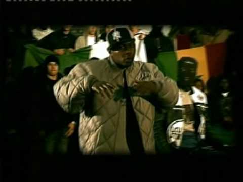 NYSAY   Le Biz A Changу