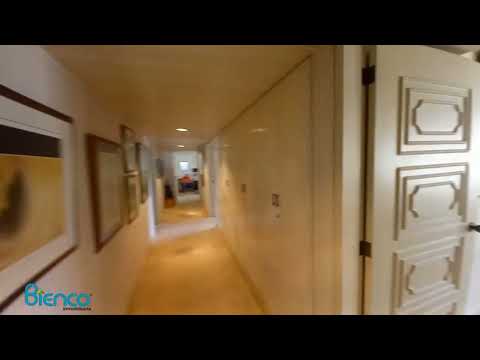 Apartamentos, Venta, Normandía - $1.600.000.000