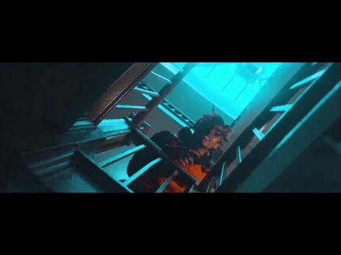Paris Kash Music Video