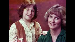 Nancy Nell Lide Mulhearn Memorial Tribute Video