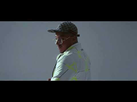 Chapzer - Sauvez Moi (Clip Officiel)