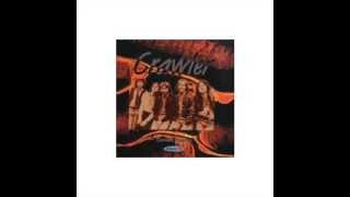 CRAWLER - MUDDY WATER