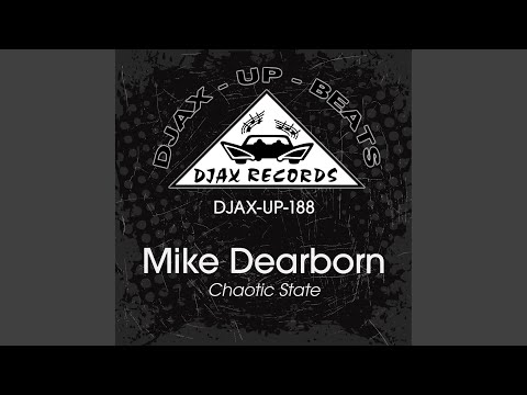 Outer Limits (Take Off Mixx)