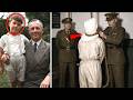 What Happened To Erwin Rommel S Children After The Execution