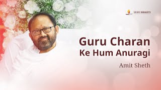 Dheere Dheere Pyaar Ko (Live)