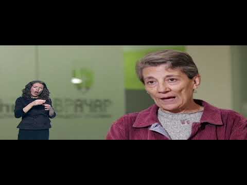 228. MESTO ZA NAS - IZBORI