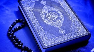 Proof That Jesus Is God In The Qur'an (Part 1)