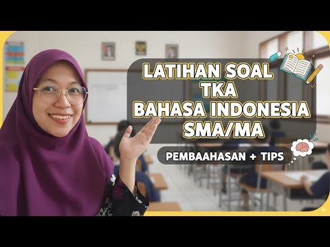 Pembahasan Soal Teks Resensi Film / Buku: Kelemahan, Keunggulan & Simpulan Kelayakan