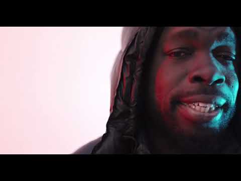 Black Kaspa - "Soul Cry" #LLJ