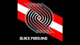 Black Portland (Young Thug & Bloody Jay) - 