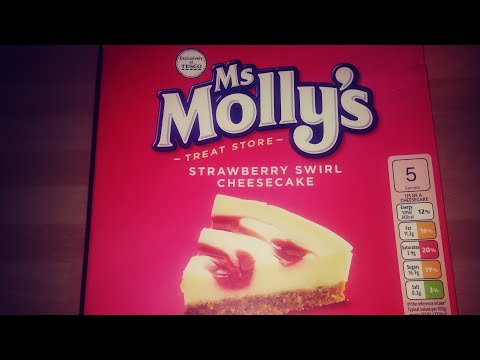 download lagu mp3 mp4 Cream Cheese Tesco, download lagu Cream Cheese Tesco gratis, unduh video klip Cream Cheese Tesco