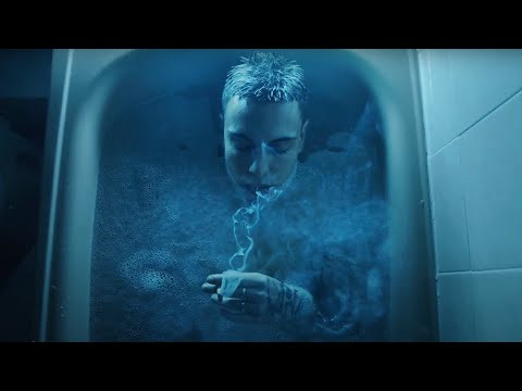 Miranda ft Nadal015 - MIS MIEDOS  (Prod. Raul Nadal & Skash) #GIGANTES