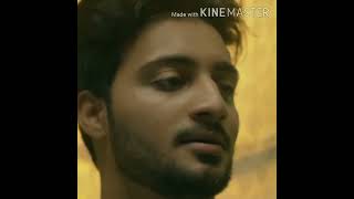 #shorts ullu web series, new web series 2022,ullu web series video,Jane Anjane mein #ullu #webseries