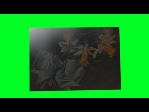 Birthday postcard for Laura