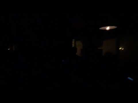 Barac playing [BMSS002] B1. Track001B. at Tet a Tet