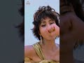 Excuse Me Mr Mallanna Video Song Mallanna Telugu Movie Songs Vikram Shriya Youtubeshorts