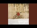 Dance You Down (Mutiny Moomin Remix)