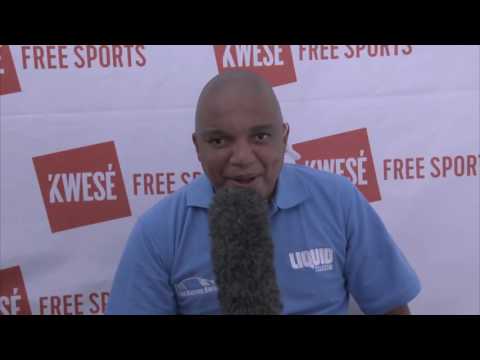 KCB GURU NANAK Rally Naivasha