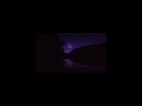 Frank Hemd x Massala - 1992 (prod. by Taigee, Massala) (Official Audio)