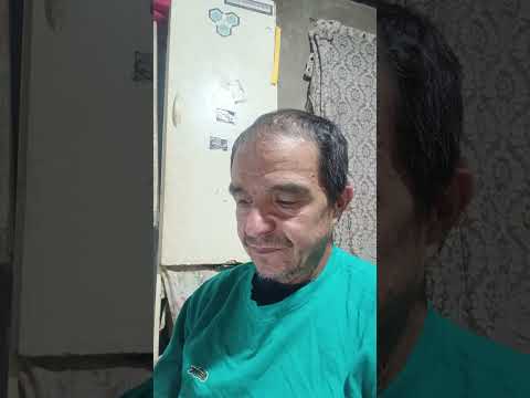 Momento destacado en directo