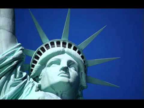 The Statue of Liberty: In Our Time BBC Radio 4