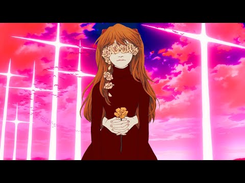 SPVRROW X MUPP X OLDFLOP - TRY TO SAVE ME