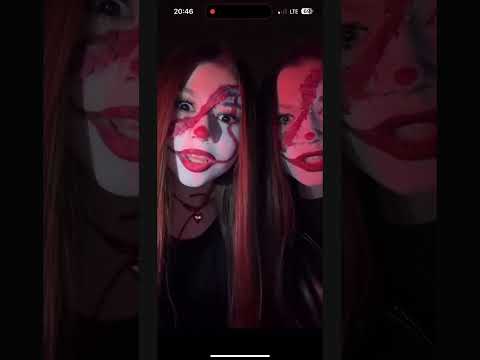 Вики Шоу | #викишоу #милананекрасова #цуефа #лерасимка #давидтуров #хаметова