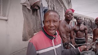 Download lagu Eng kadonya {NonStop Vol 98} Coming Soon [ HD Video 2022] mp3