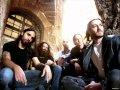 Orphaned Land - Blessed be thy Hate 