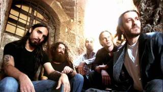 Orphaned Land - Blessed be thy Hate